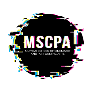 MSCPA logo